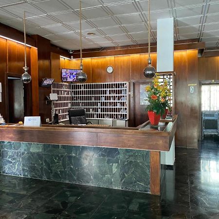 Anatolia Playa Jardin Puerto De La Cruz Estudio Apartment ภายนอก รูปภาพ